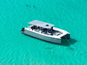 Charter Image