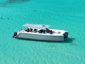 Charter Image
