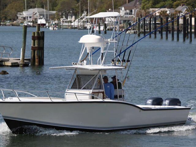 Listing image 1064850