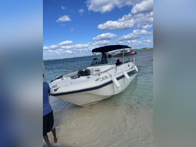 Listing image 1136204