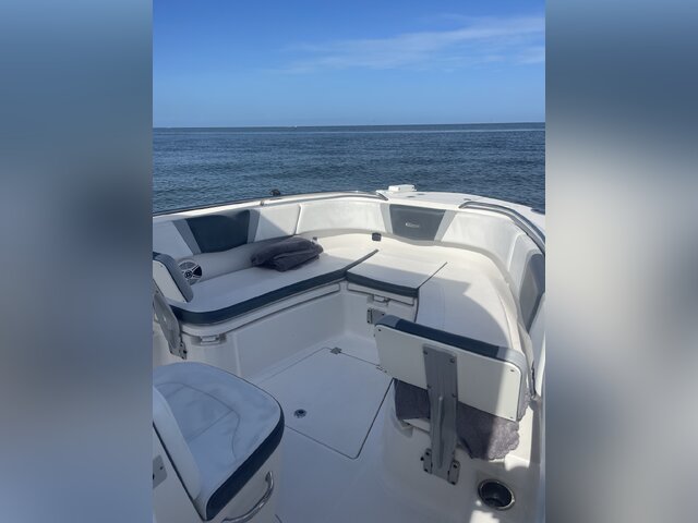 Listing image 1061312