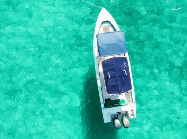 North Shore Tours