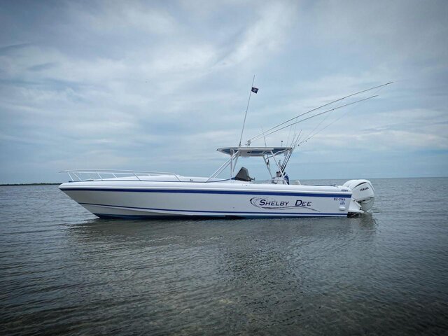 Listing image 1061490