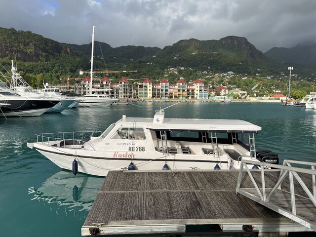Listing image 1061406