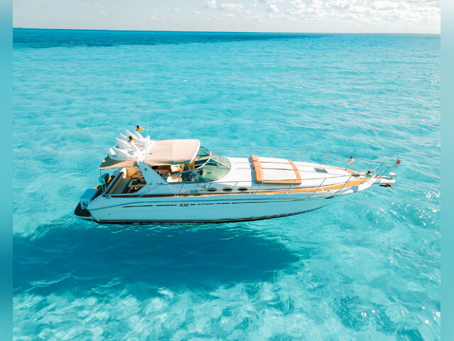 Listing image 1061449