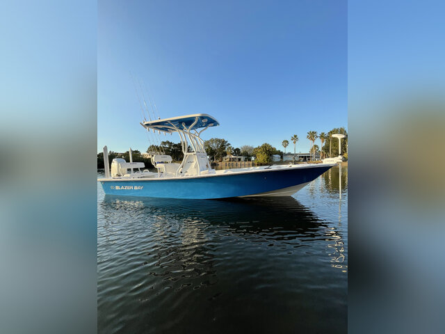 Listing image 1070058