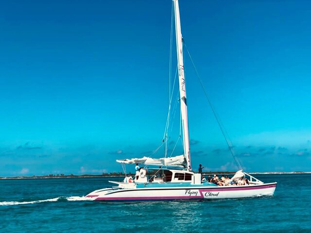 Listing image 1061526