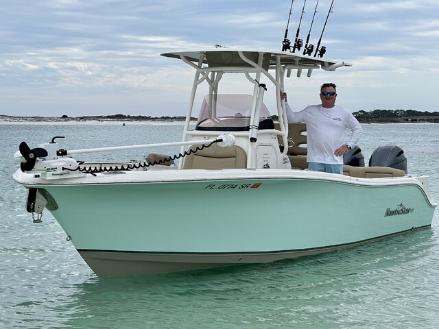 Listing image 1061555
