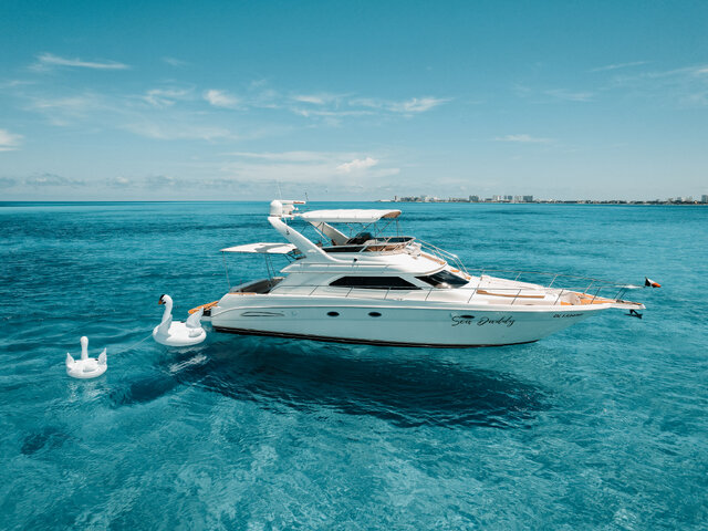 Listing image 1061621