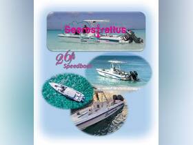 Charter Image