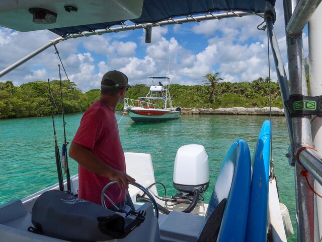 Listing image 1061747