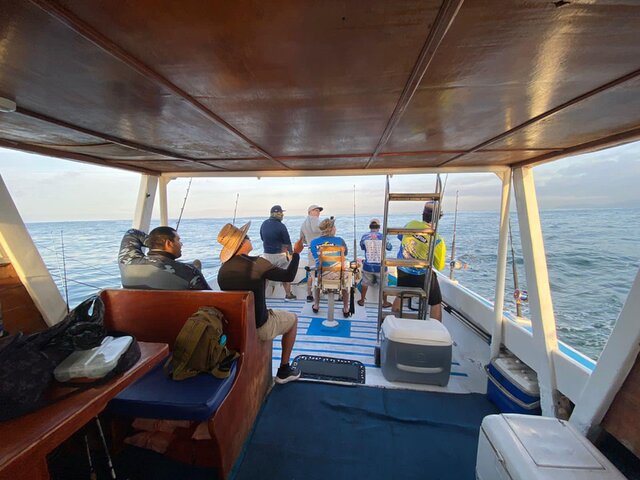 Listing image 1061675