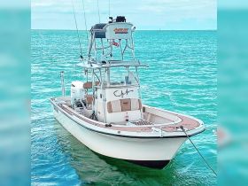 Charter Image