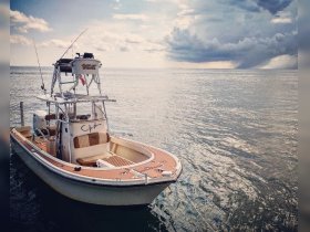 Charter Image