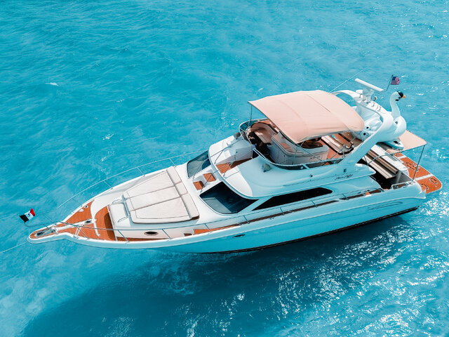 Listing image 1061744