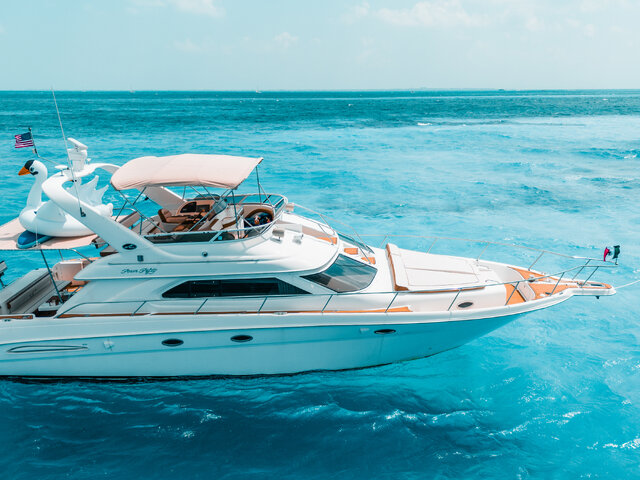 Listing image 1061811