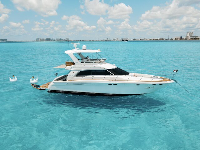Listing image 1061815