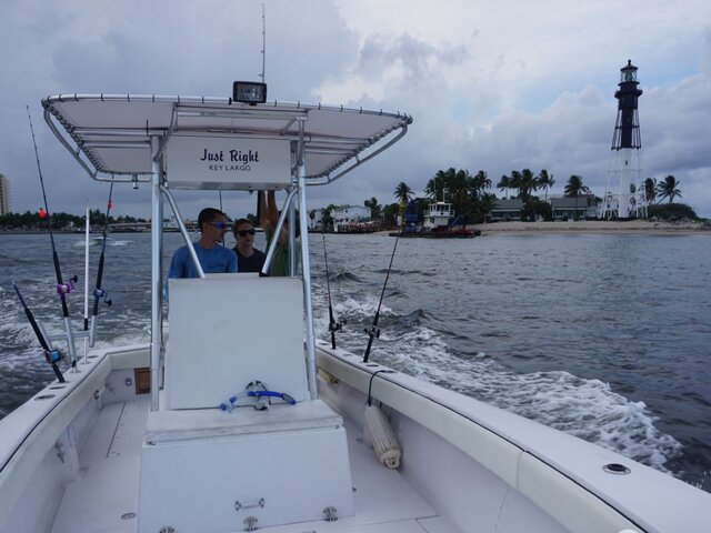 Listing image 1085148