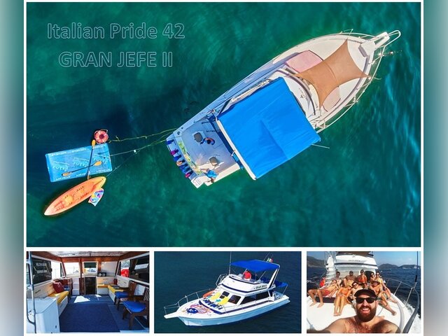 Listing image 1104745