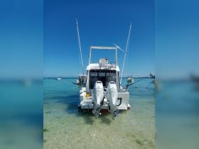 Charter Image