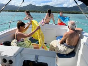 Charter Image