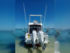 Charter Image