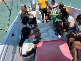 Charter Image