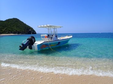 Roatan Snorkeling Tours