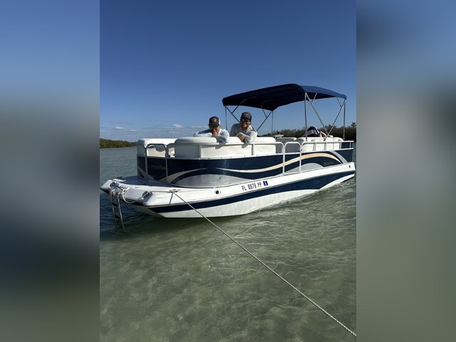 Listing image 1076189