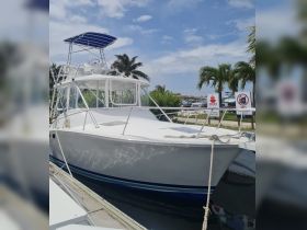 Charter Image