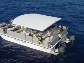 Charter Image