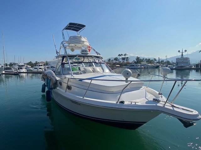 Listing image 1062494