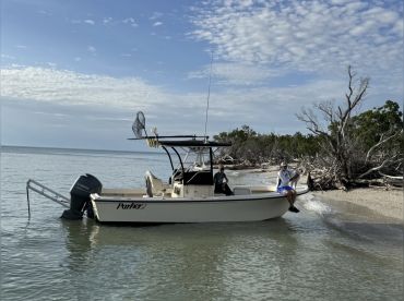 Family Friendly Charters
