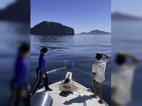 Charter Image