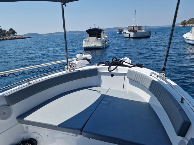 Listing image 1068286