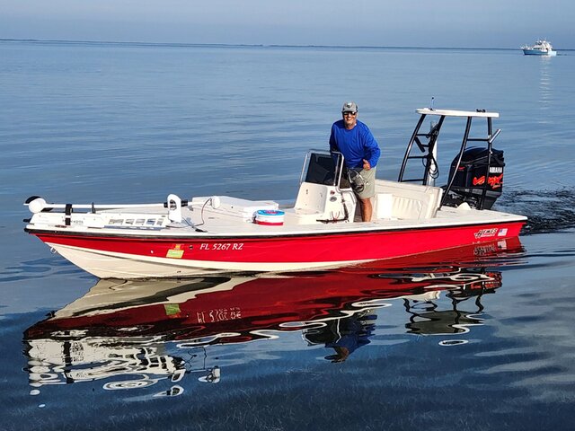 Listing image 1062867