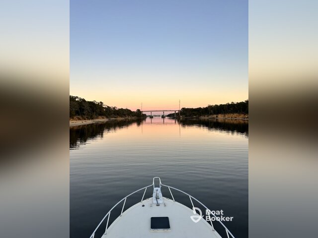 Listing image 1195744