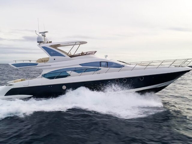 Listing image 1088661