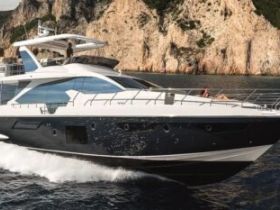 Charter Image