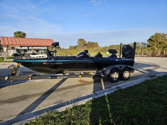 Listing image 1063002