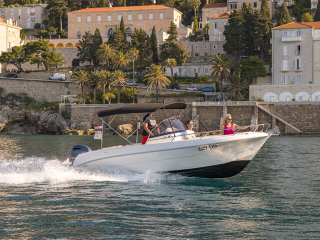 Listing image 1063062