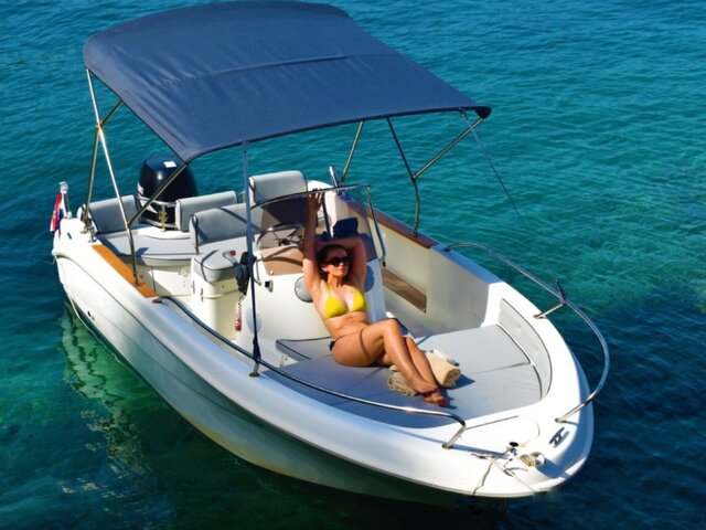 Listing image 1149388