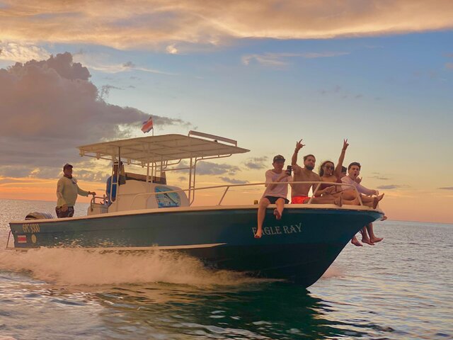 Listing image 1103985