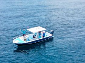 Charter Image