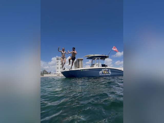 Listing image 1199124