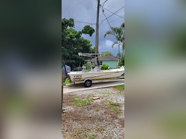 Listing image 1063308