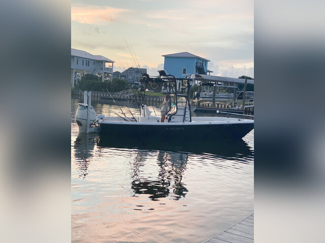 Listing image 1073845