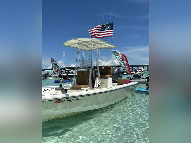 Listing image 1073262