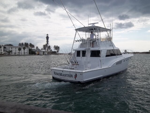 Listing image 1063396