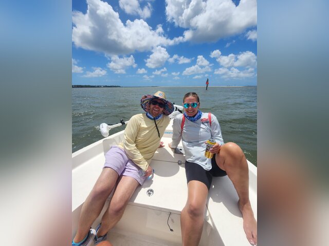 Listing image 1063948